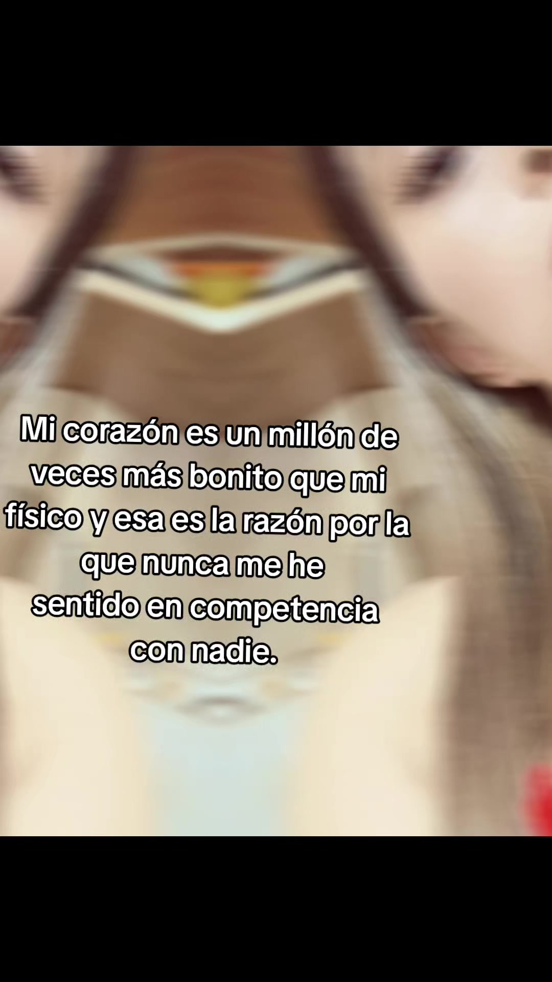 @Calderon Lavado Ruth