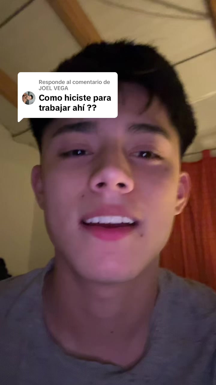 @laureanogomezz