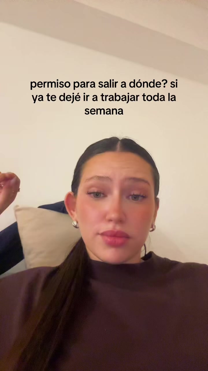 @tizi