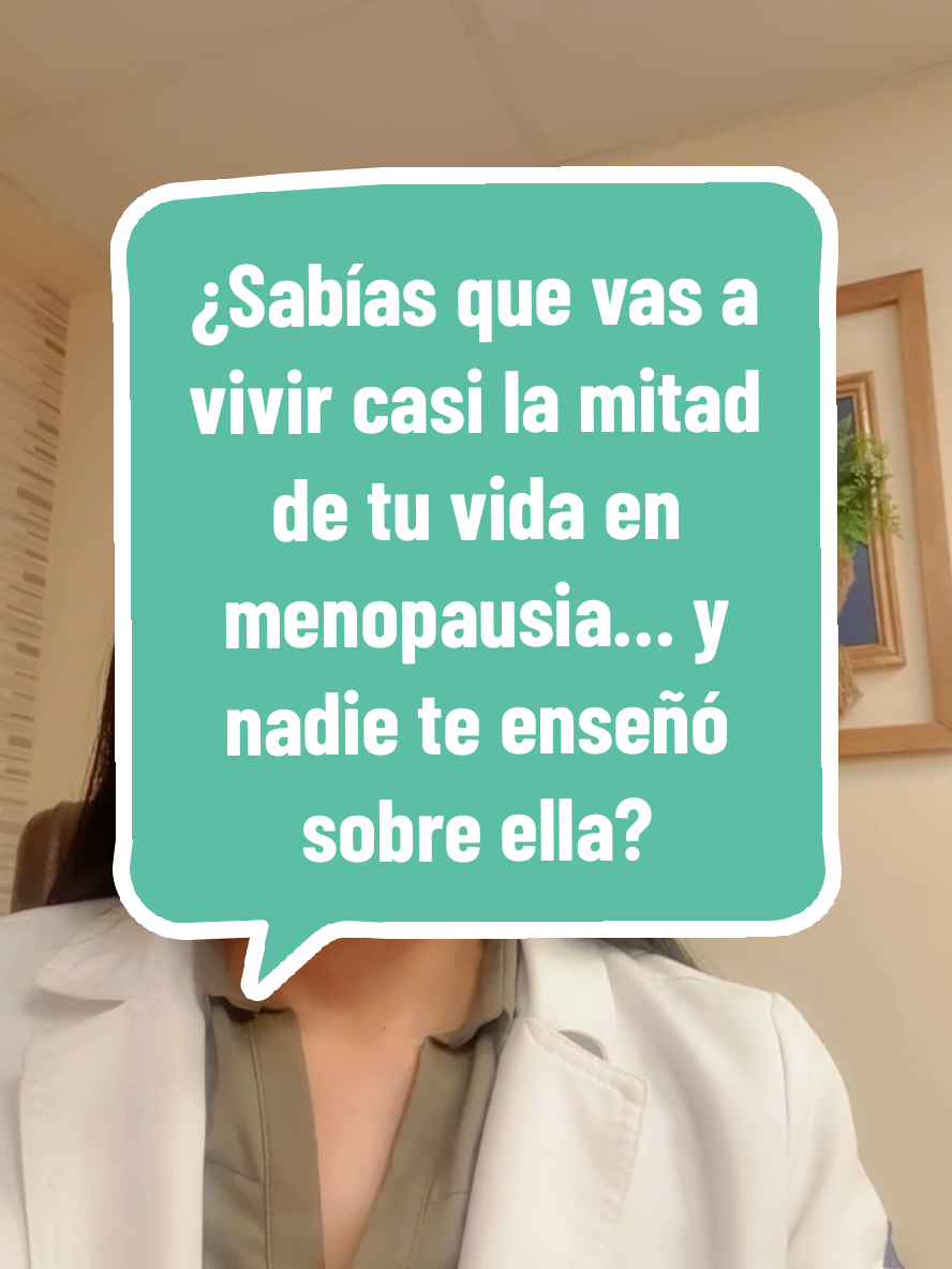 @Dra. Vianey Ayala - Ginecologa