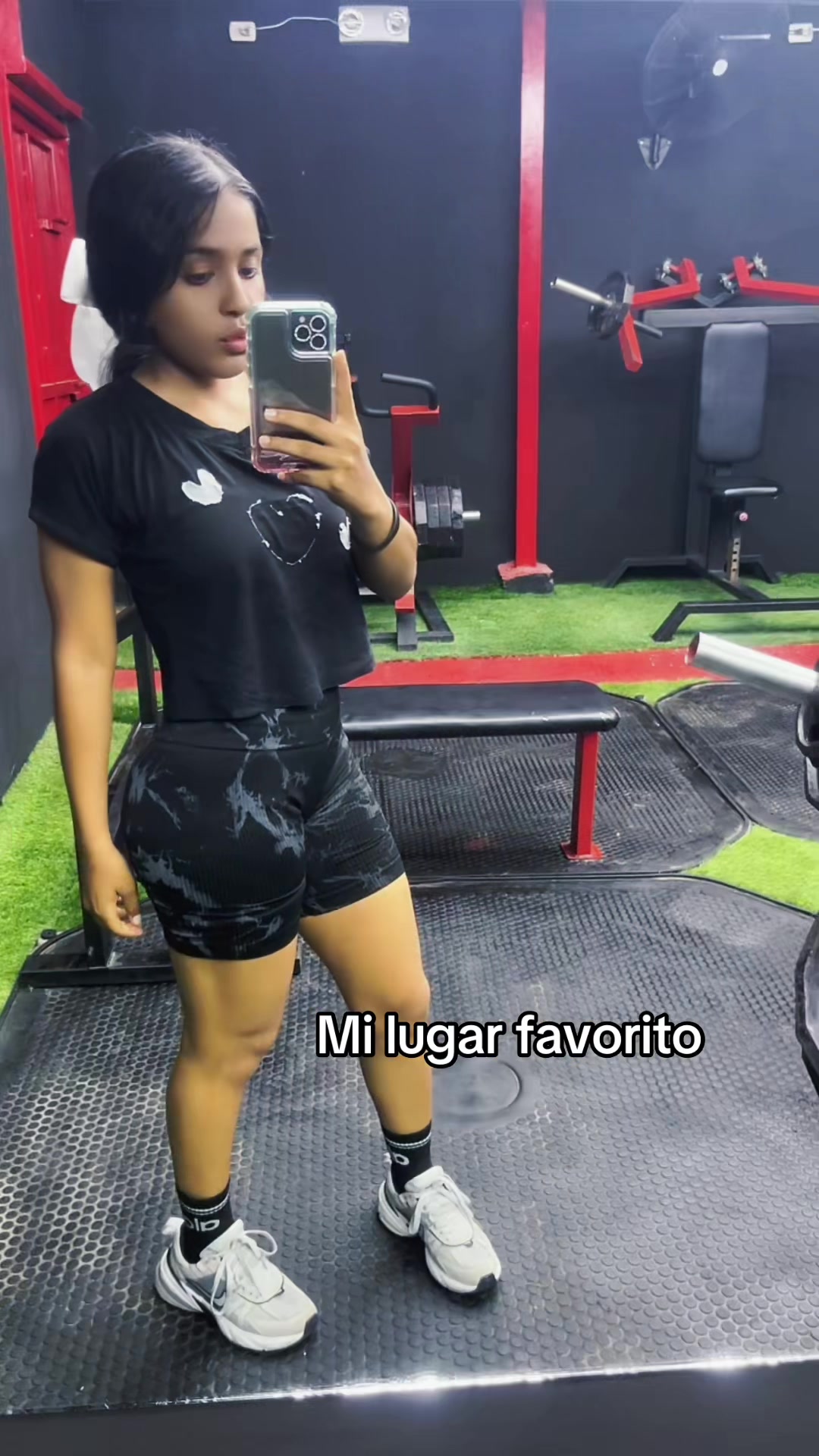 @Kimixblixparati