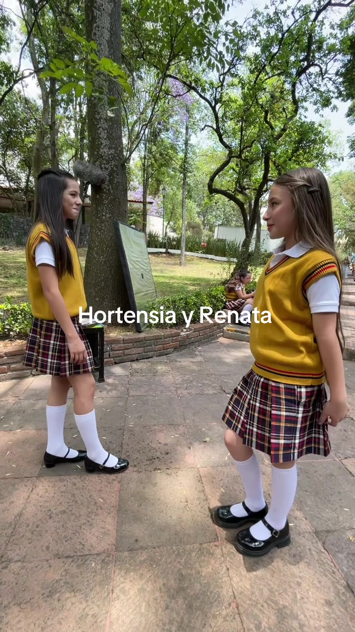@maia.abramoff/ Susana M&aacute;rquez