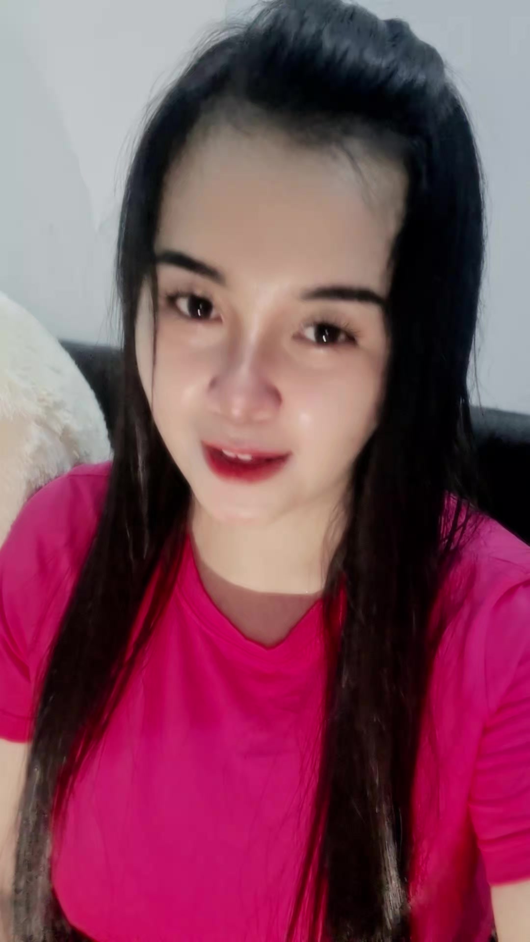 @Queenn16