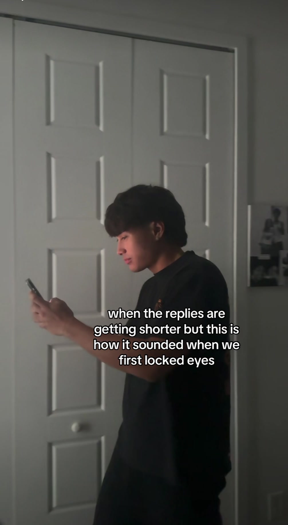 @santi
