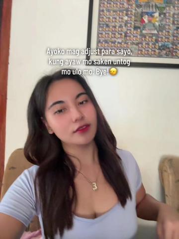 @Emely🧿