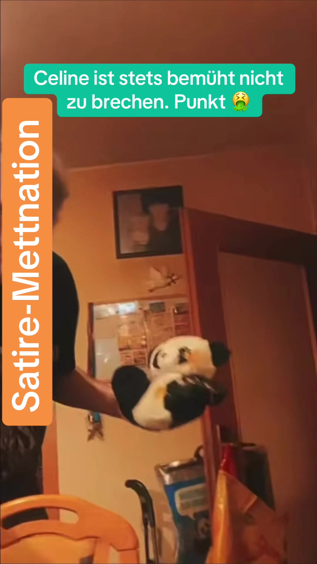 @Satire-Mettnation