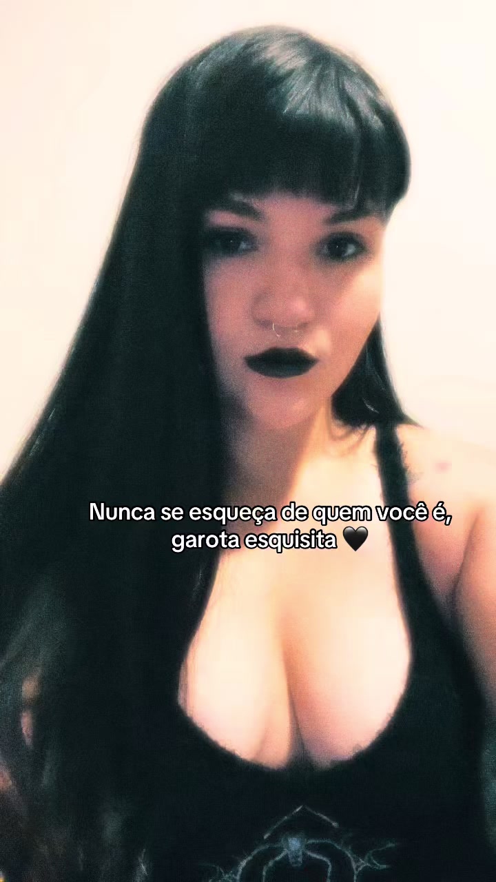 @Isa