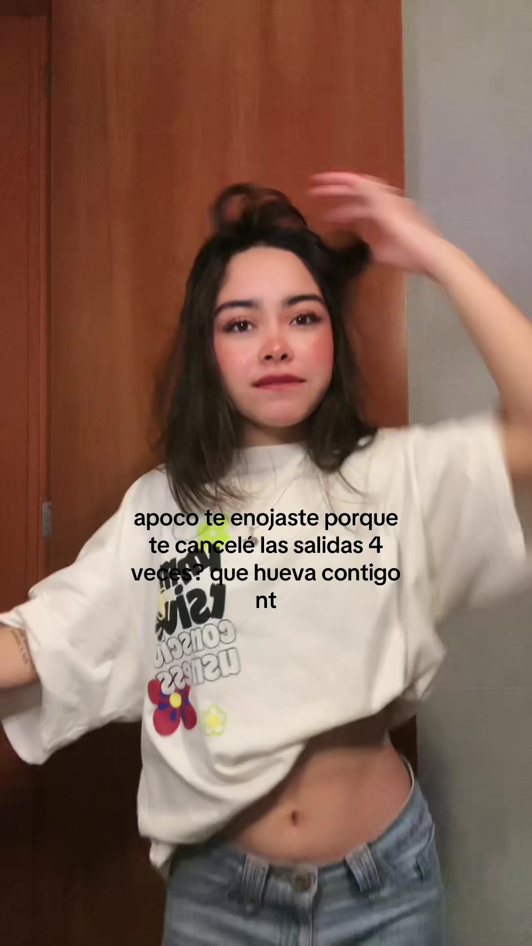 @Ane