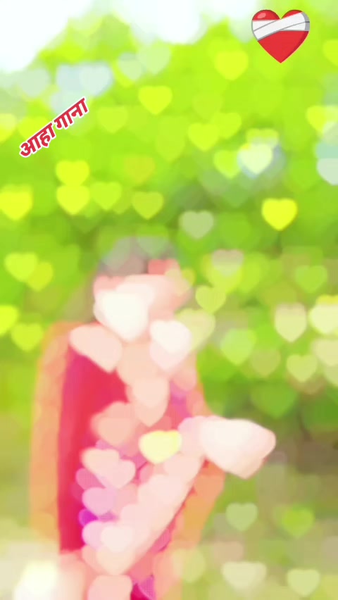 @kriti jaishi
