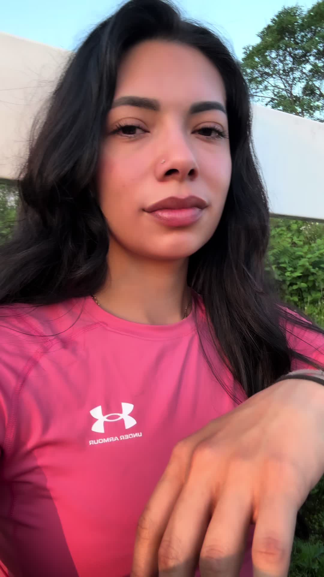 @thefarawayfan