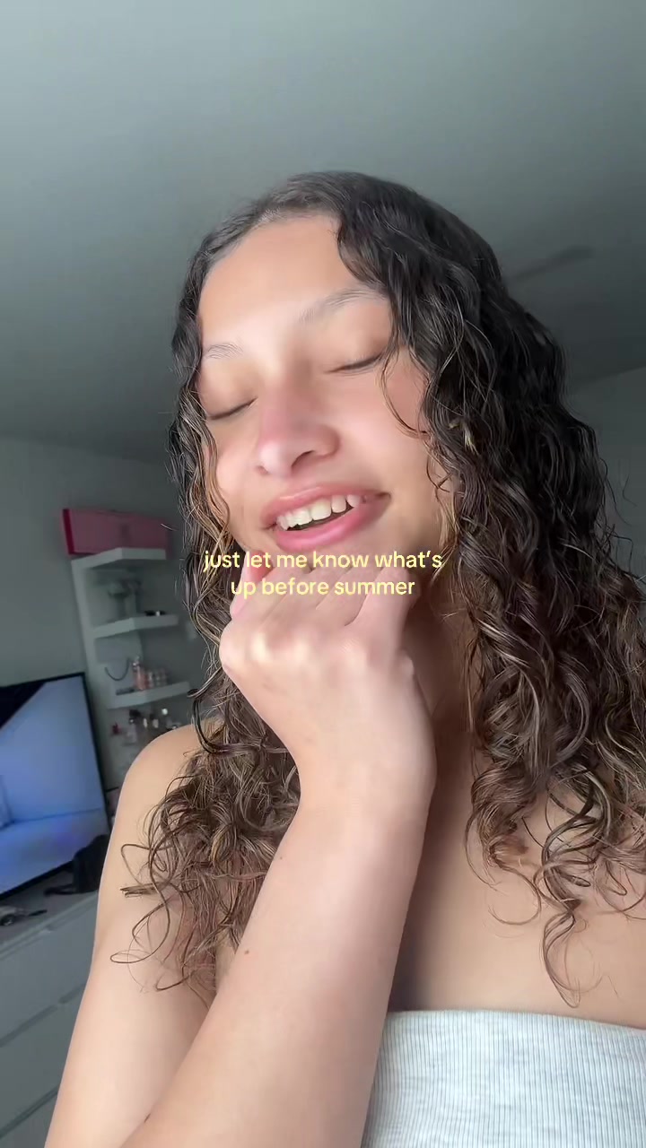 @mslightbrightt