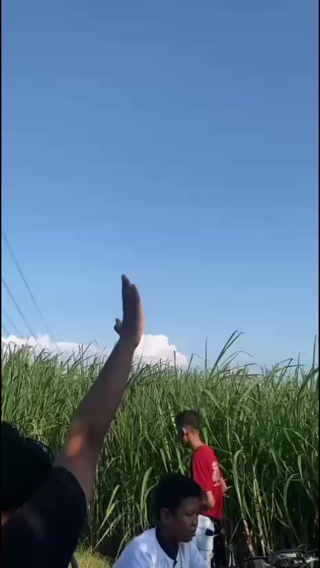 @𝒌𝒂𝒑𝒊𝒏, 𝒉𝒂𝒏𝒋𝒊𝒓🌊