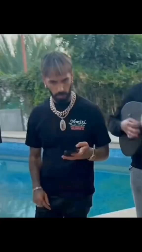 @𝐄𝐍𝐌𝐀 🔥🇵🇷