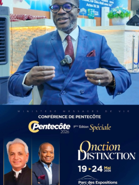 @fea_benidedieu_officiel