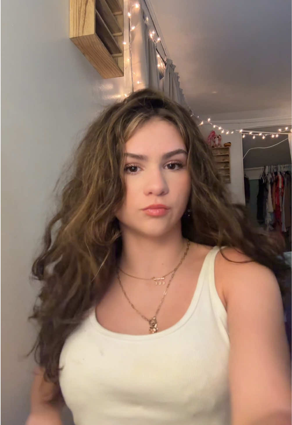 @liv 🖤