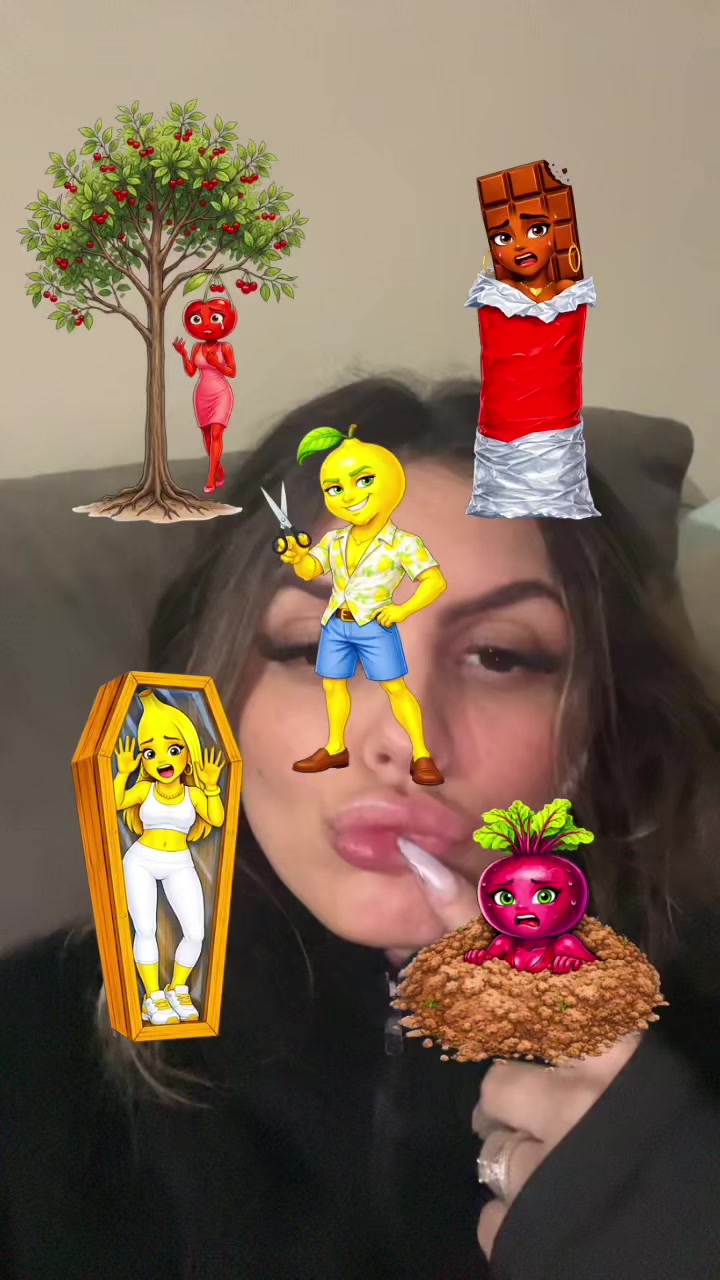 @Biiaoliveira