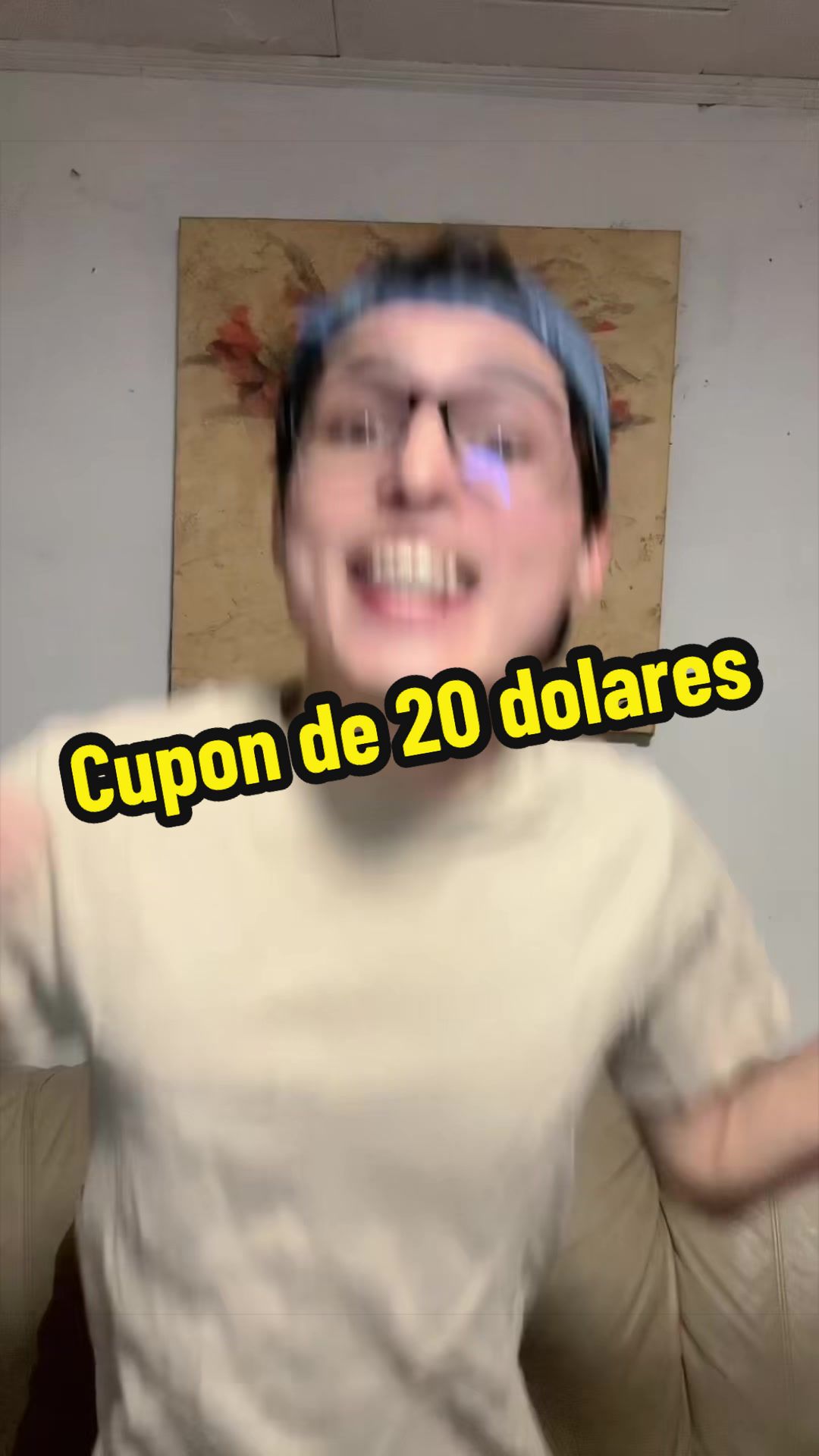 @Erick comedyblogs 📖🎮