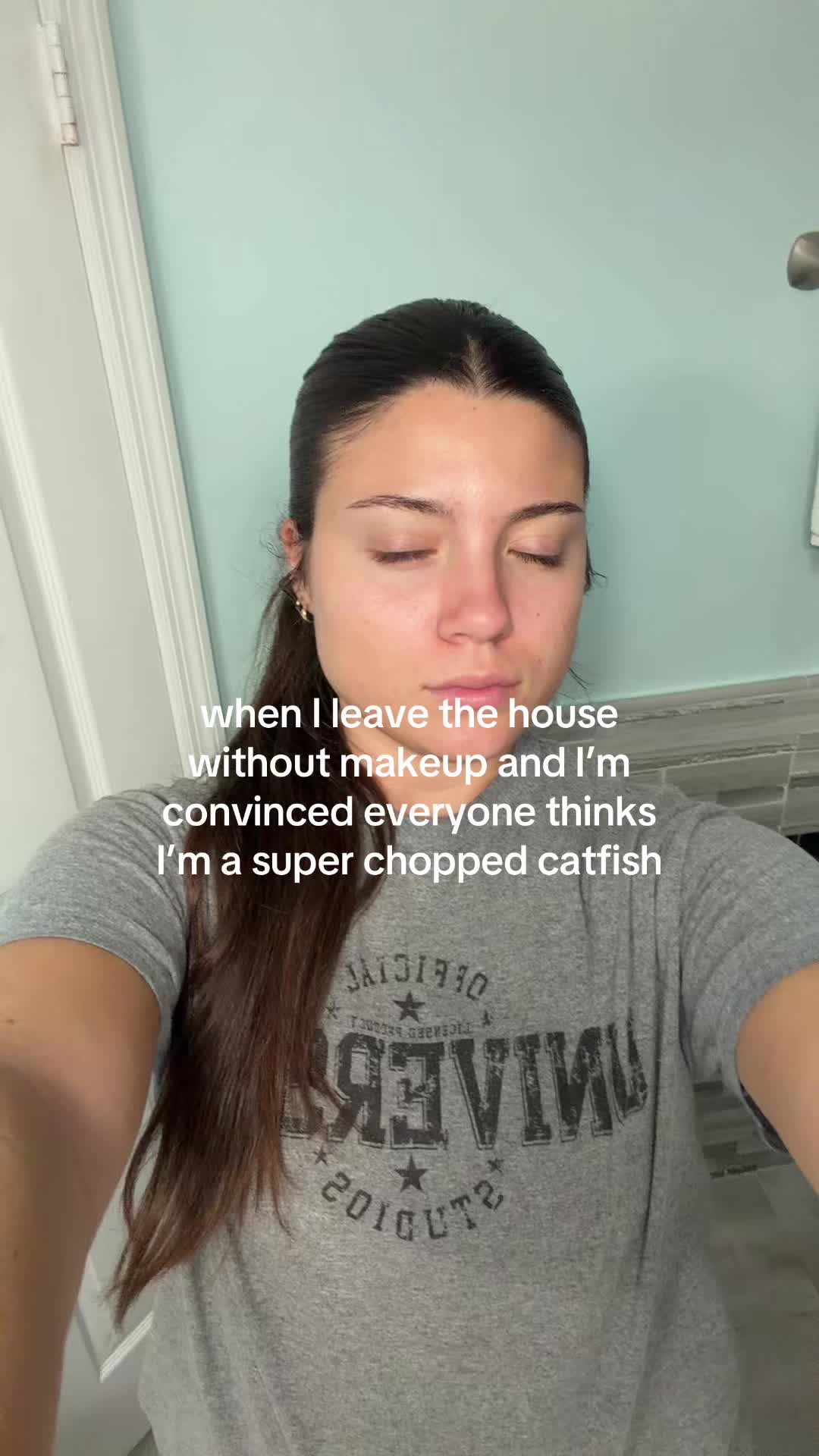 @hotandsobbing