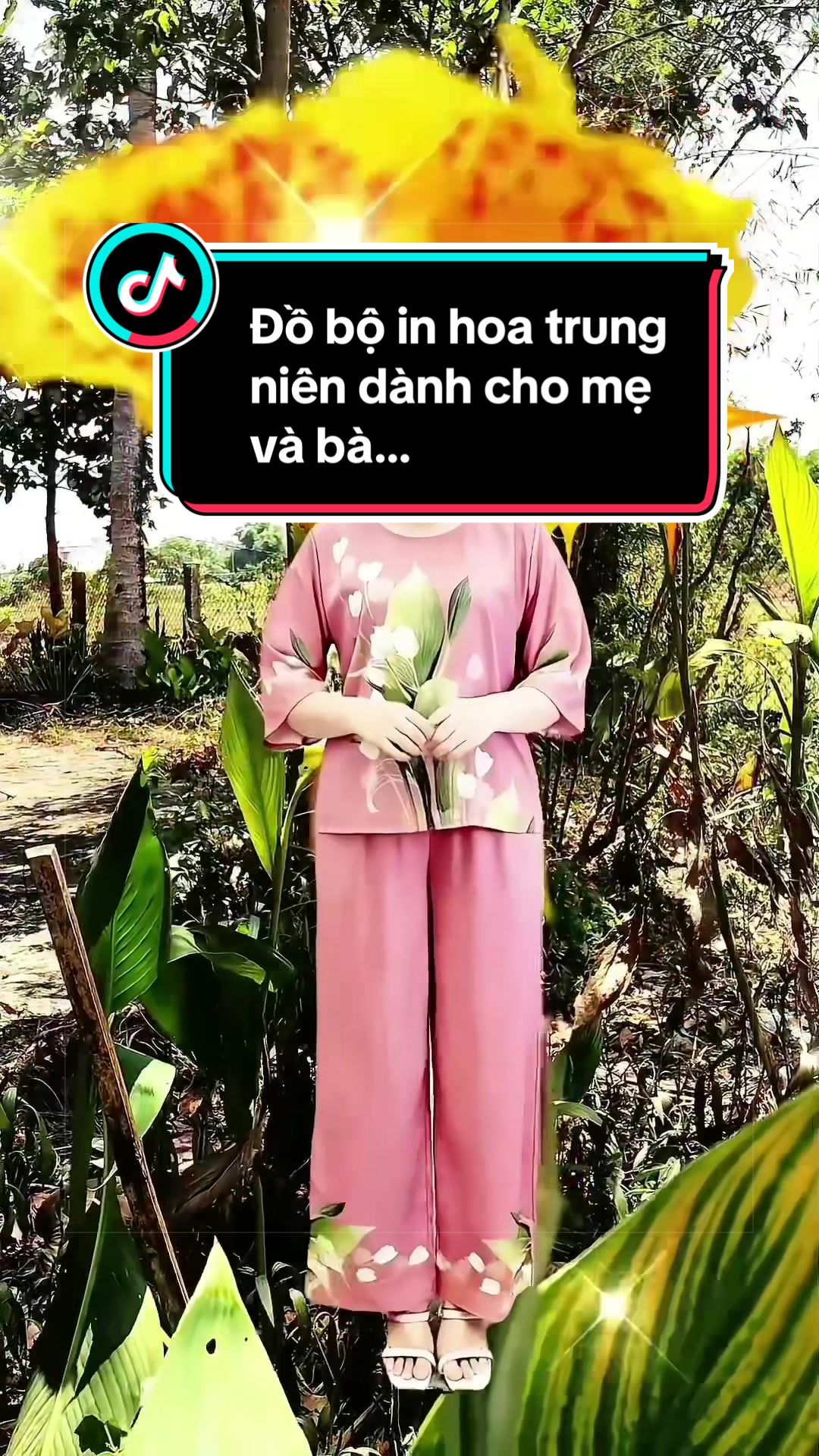 @TRƯƠNG PH&Aacute;P