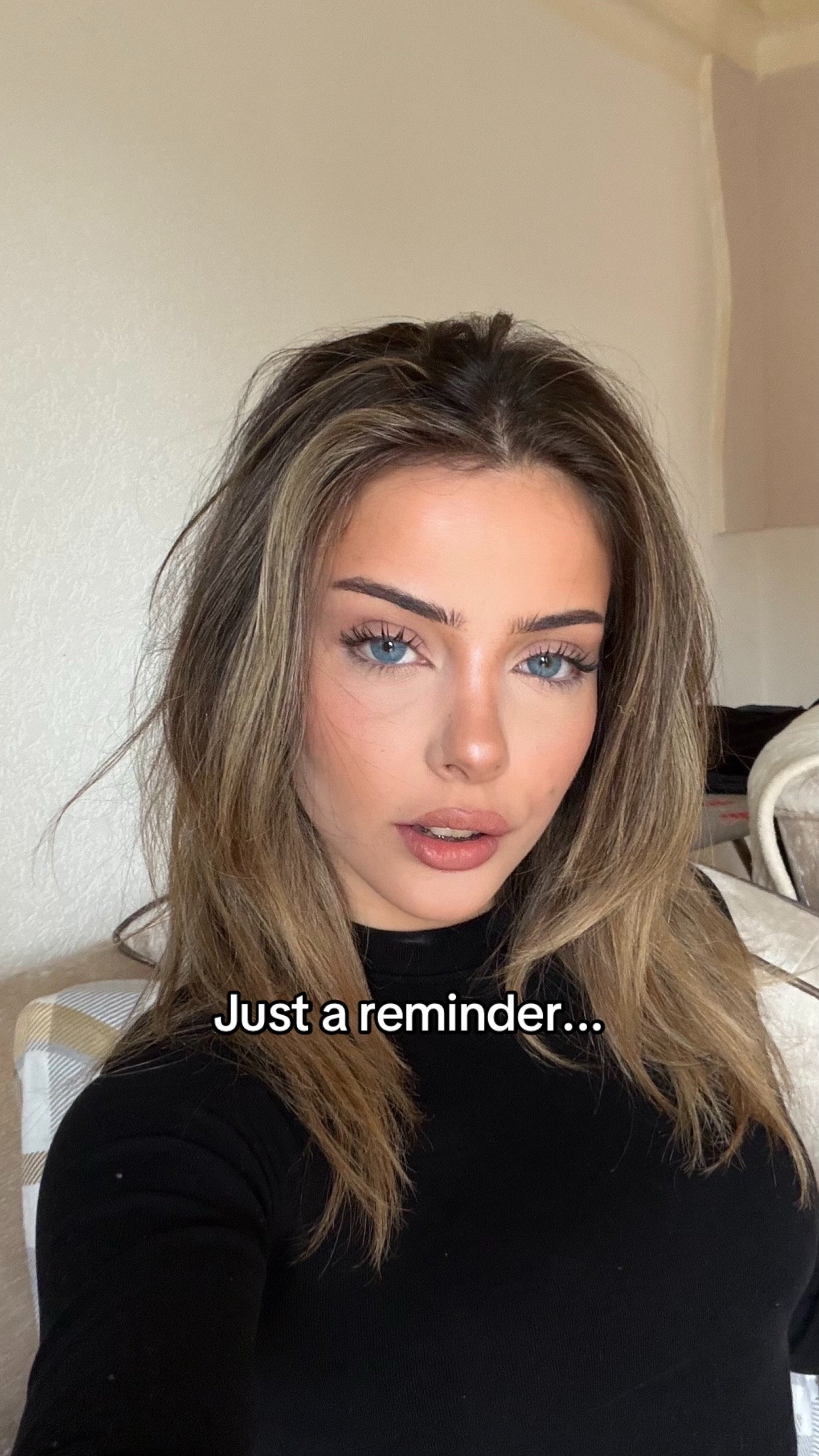 @🧚&zwj;♀️Myla