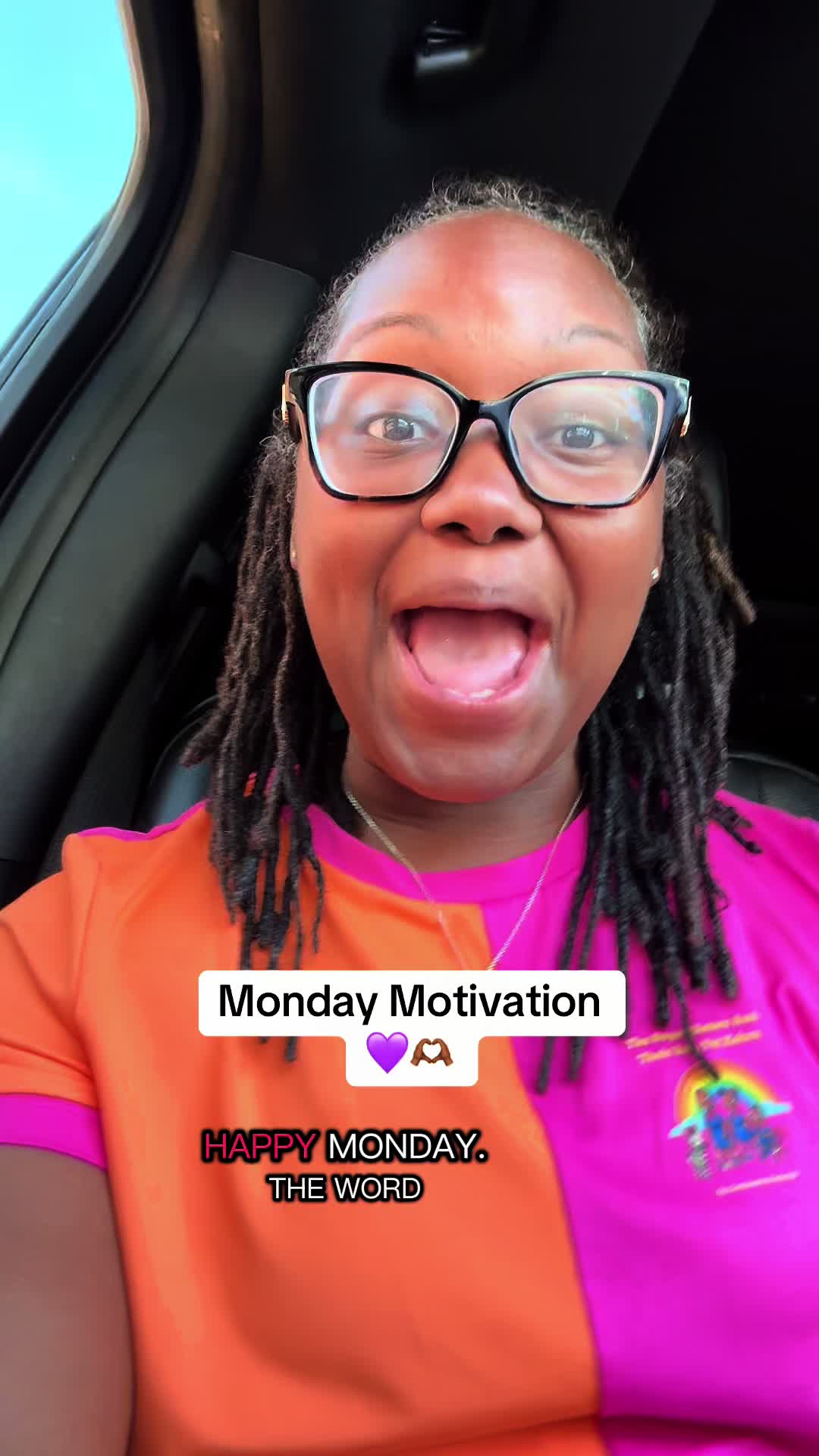 @Shandra.D