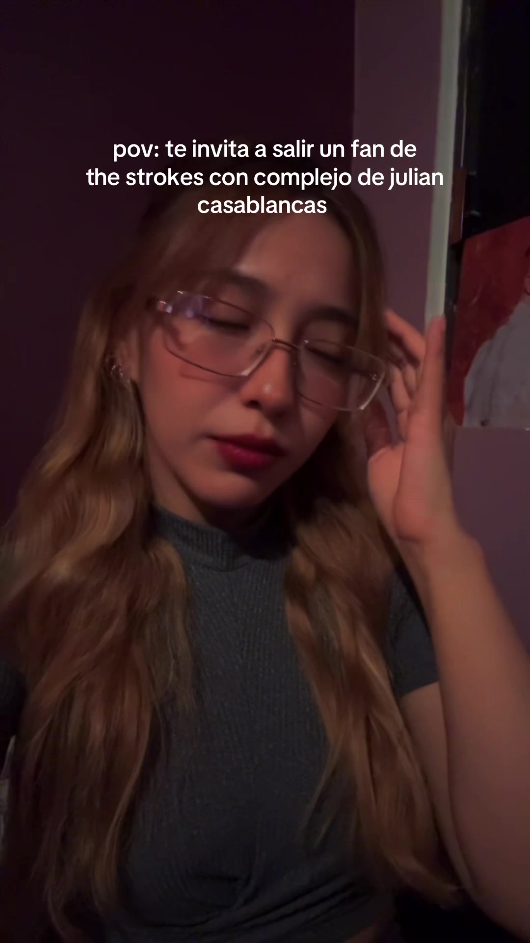 @cassandra