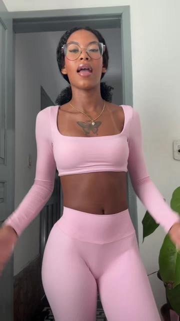 @Raynara Santana