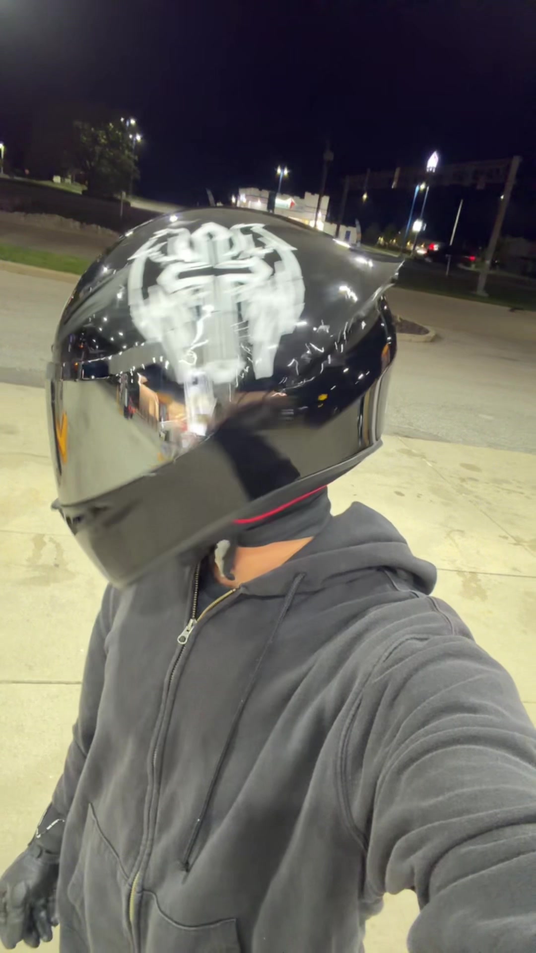 @gsxr.ale