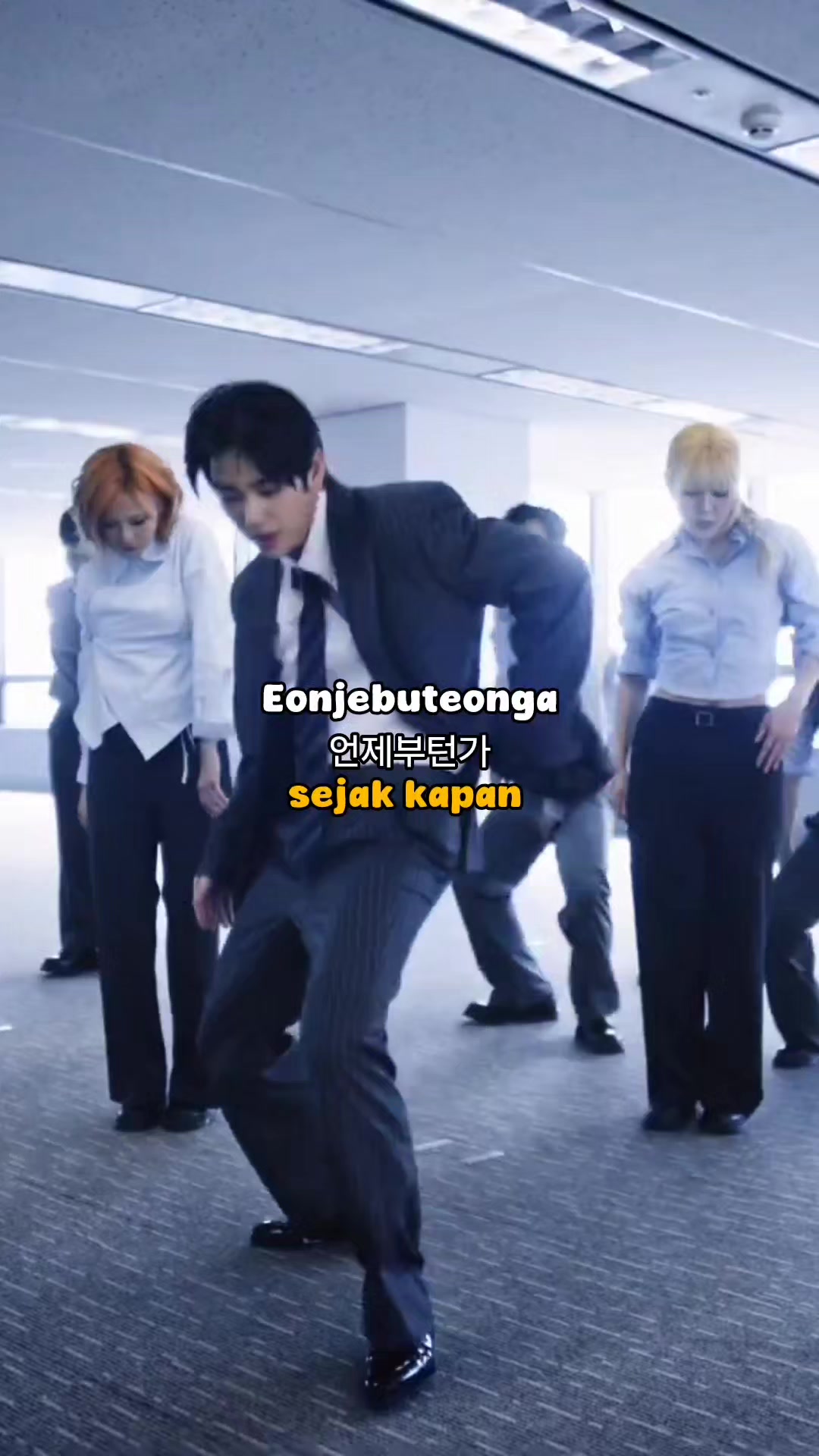 @@lagukorea_