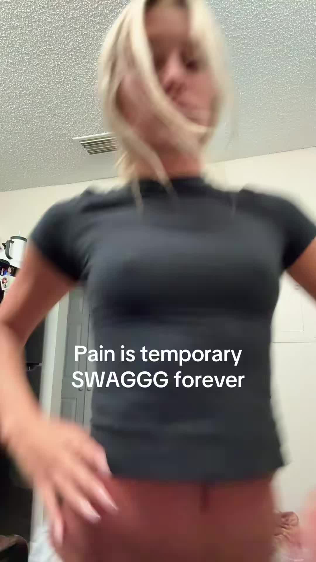@🤍