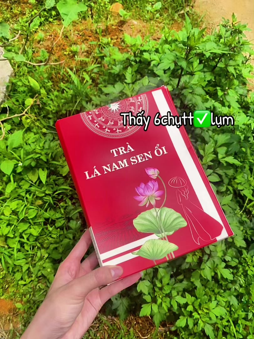 @Anh Thư