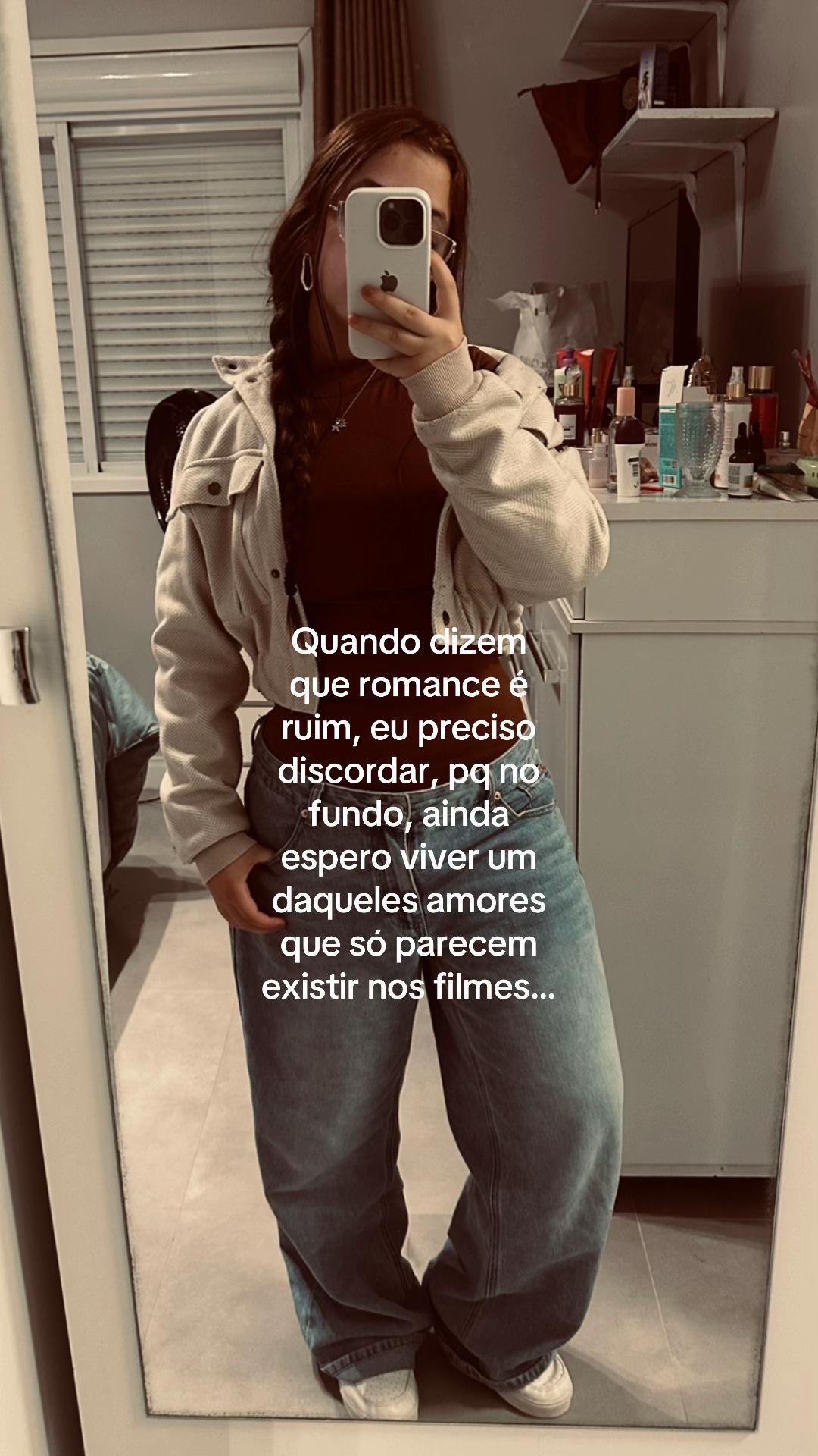 @..