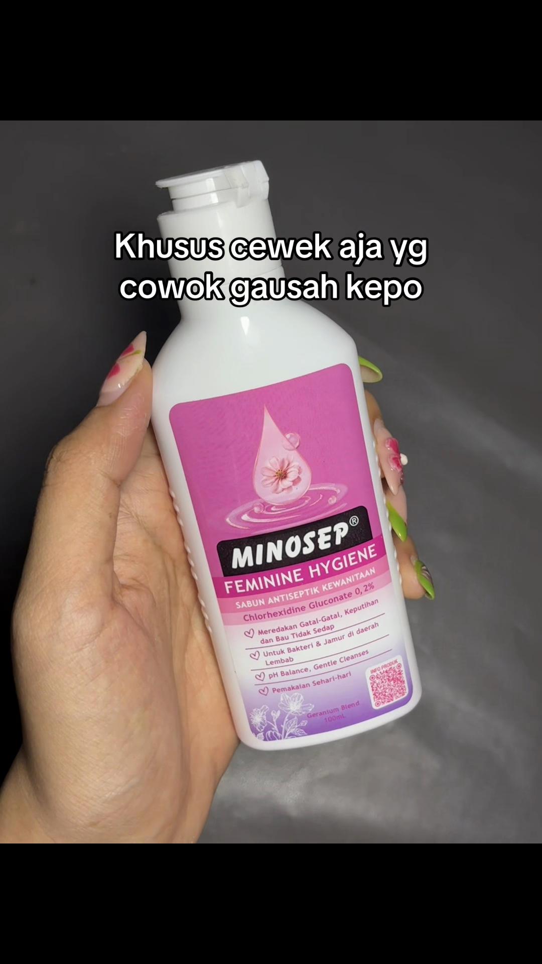 @Nyupp
