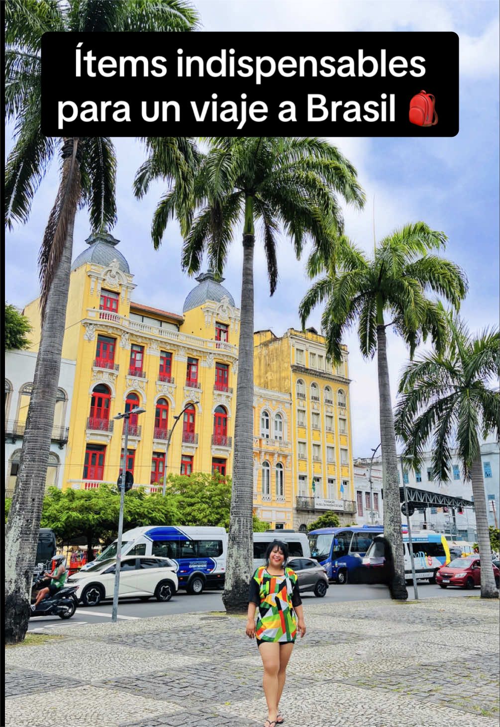 @Dess Viajera 🧳