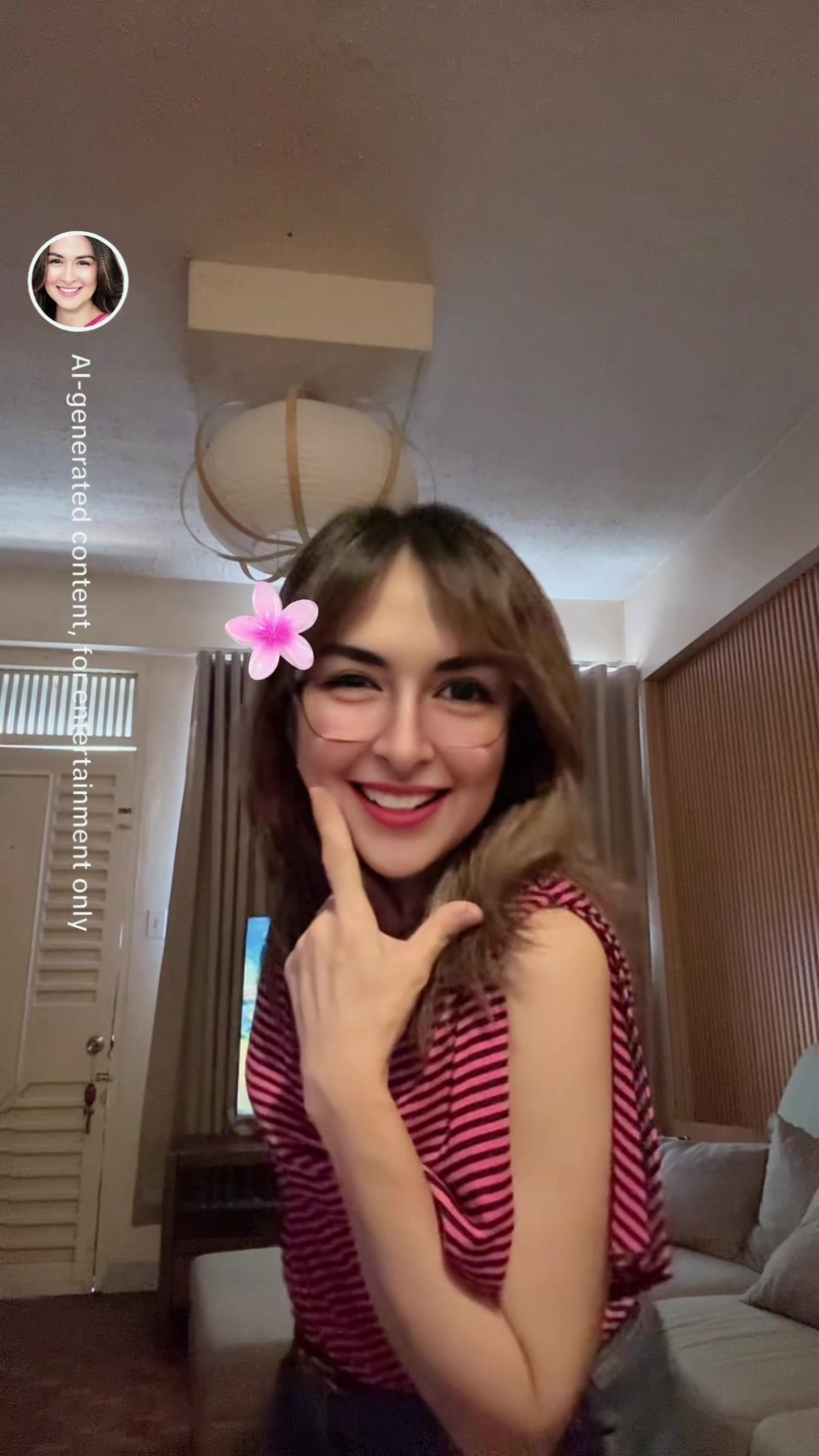 @Raqy