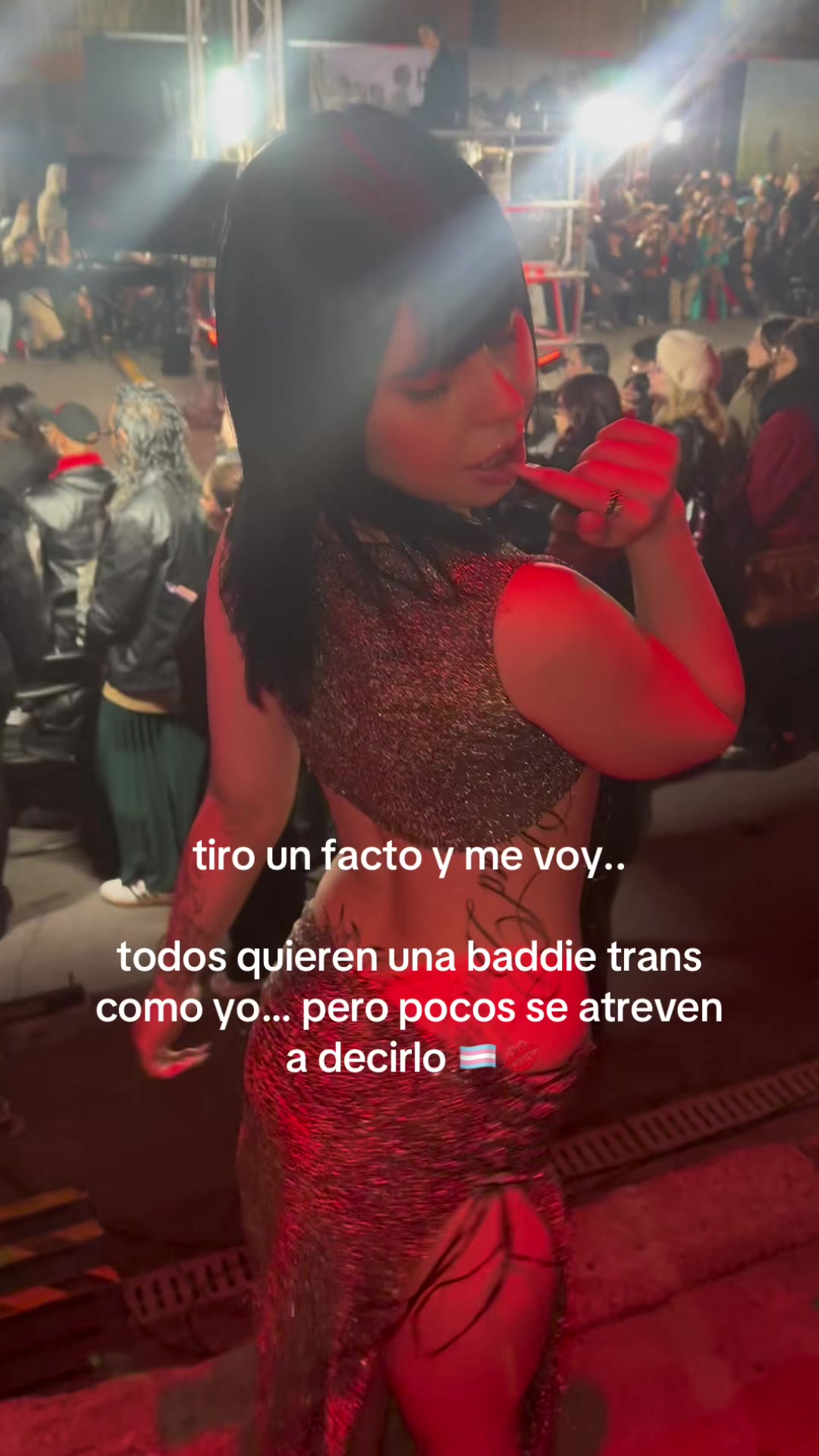@Dirrtyhoe