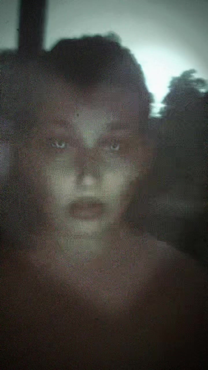 @AnimationRetro