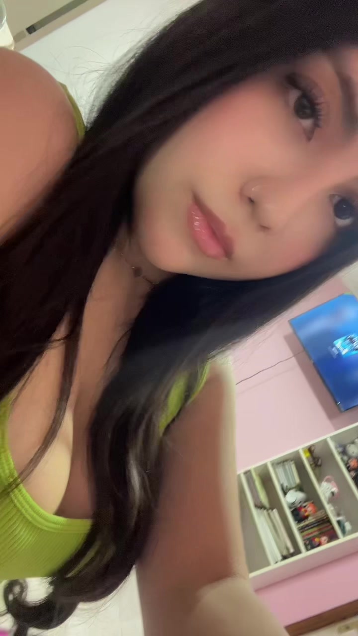 @𝒶𝓇𝒾𝒾𝒶𝒹𝓃𝑒