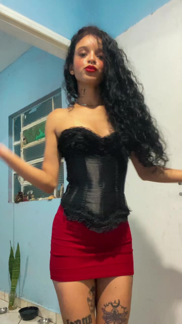 @ra.yssa__ ✂️