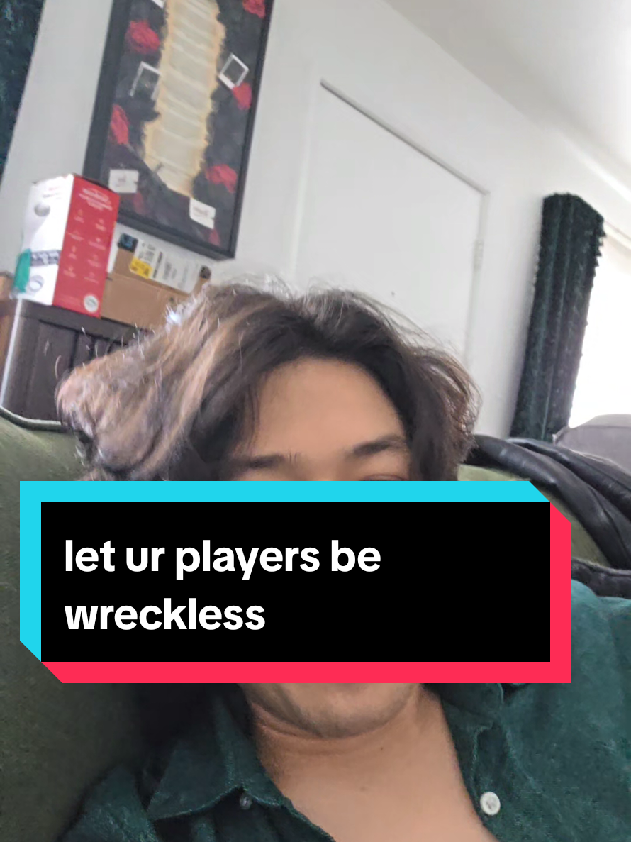 @Brando