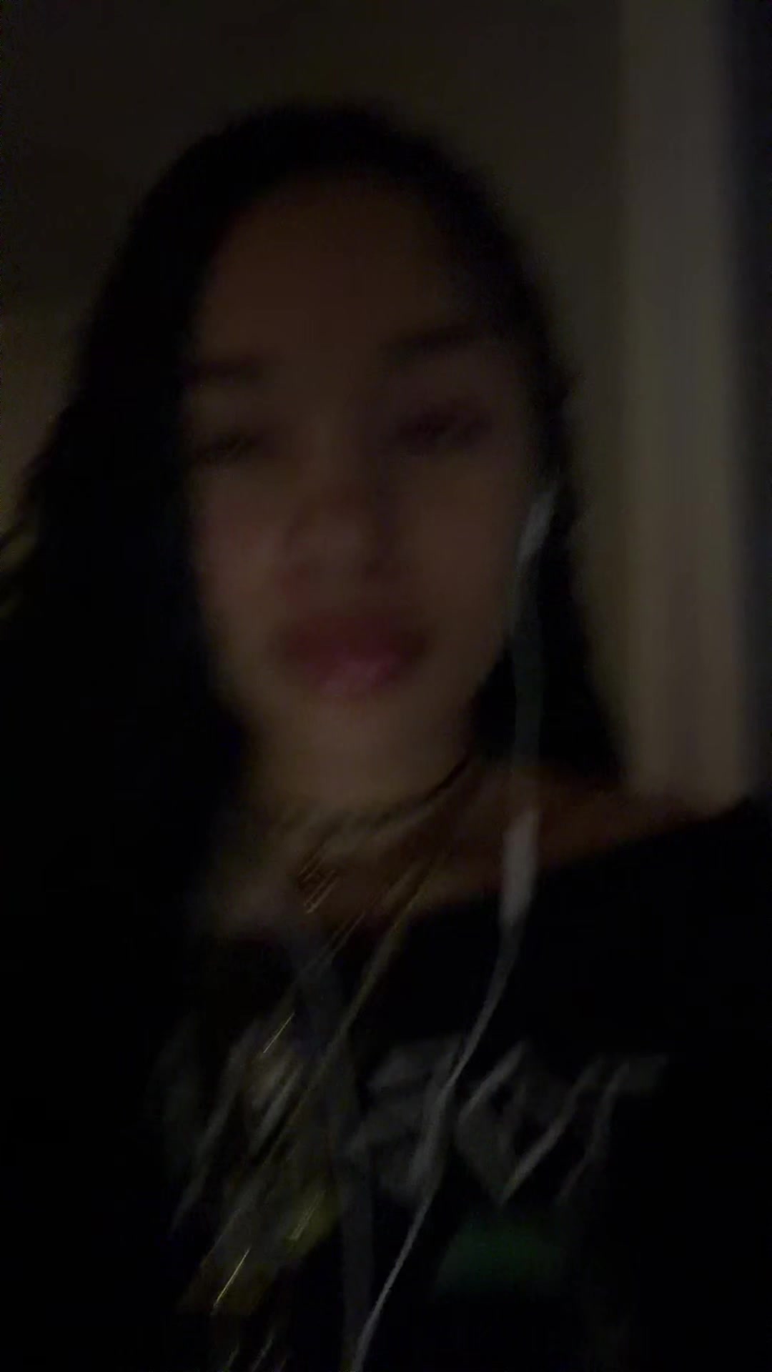 @kenzie