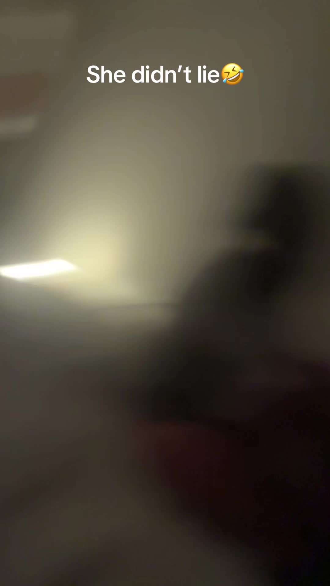 @🤎🤎brownbunni22🤎🤎
