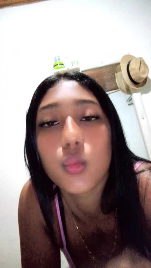 @Ritsabel