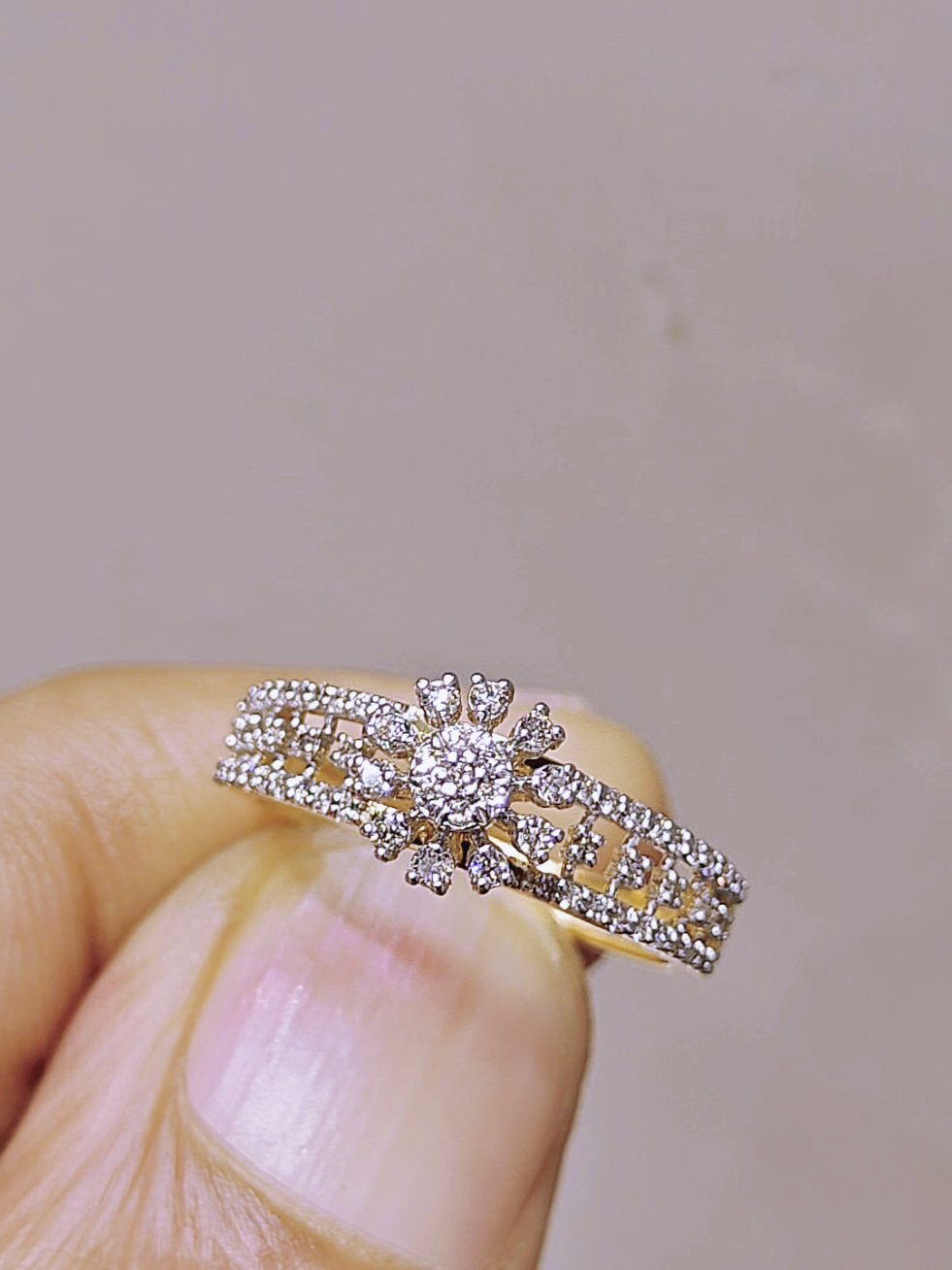 @AnandJewellers