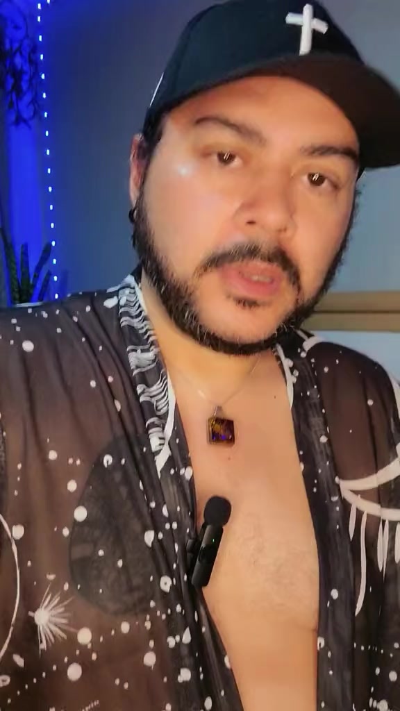 @𝗦𝗨𝗚𝗔