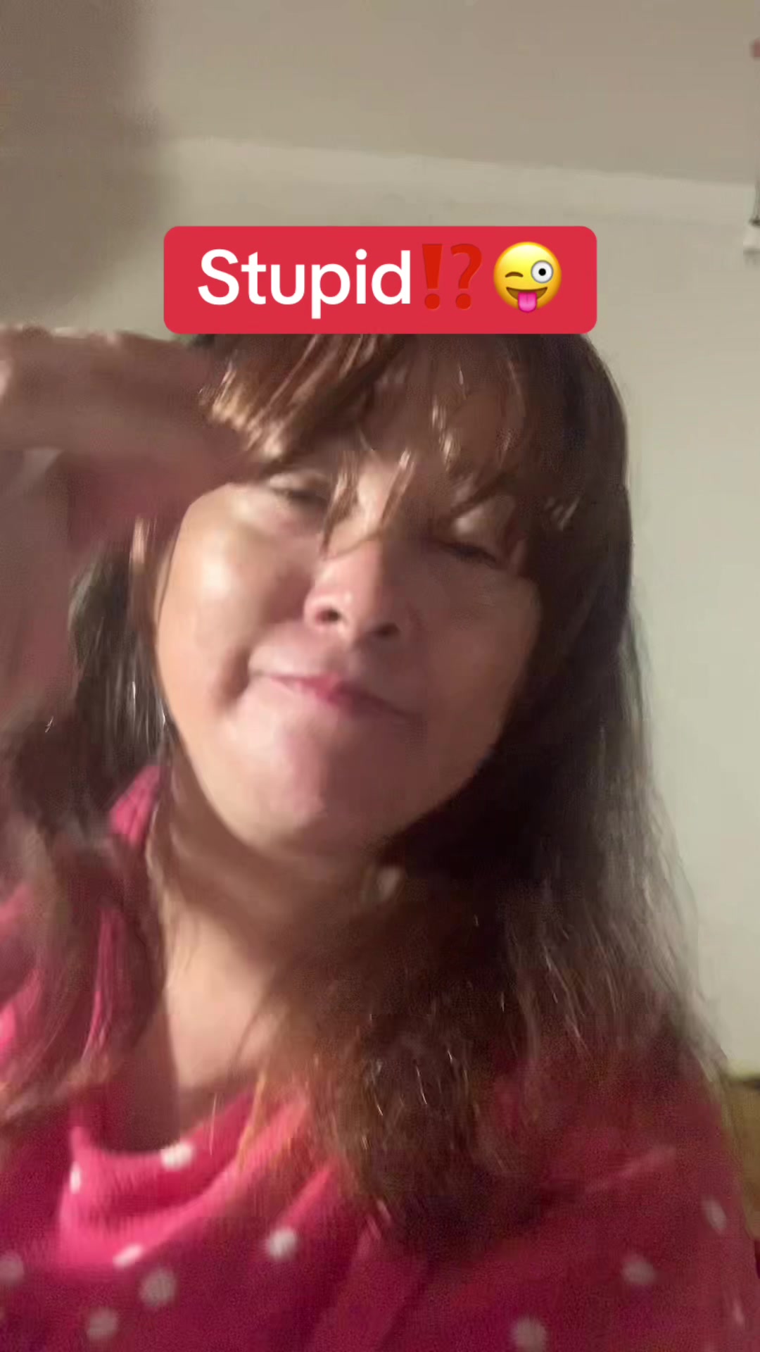 @geleneAtemarengNangjapan🇯🇵