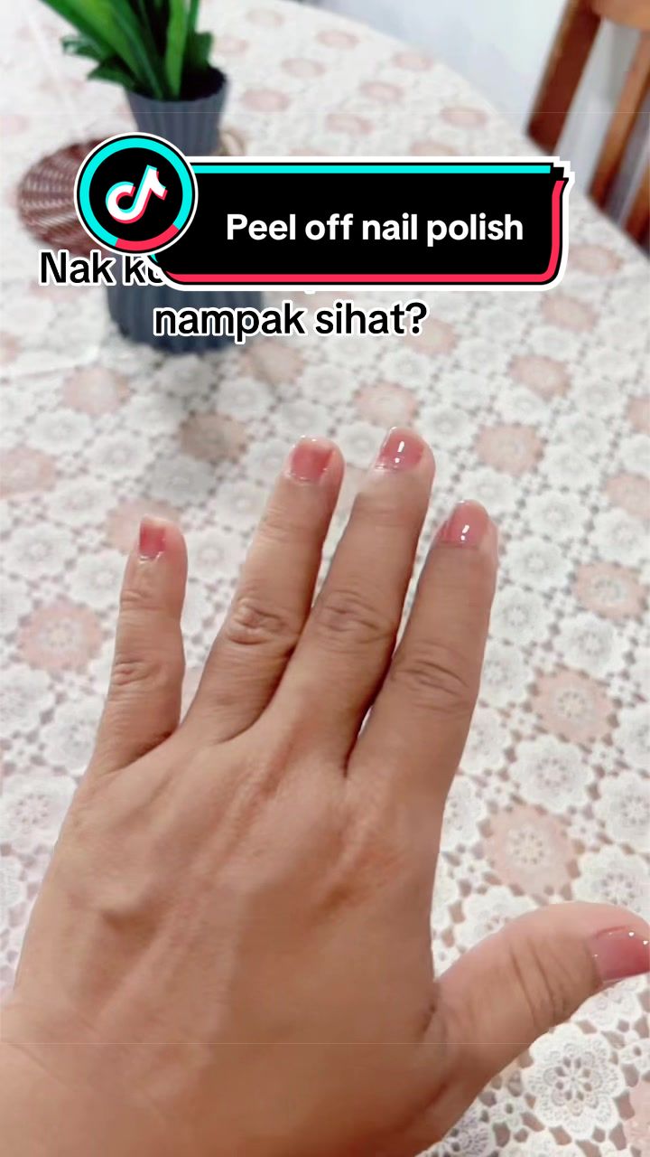 @Huda@💋