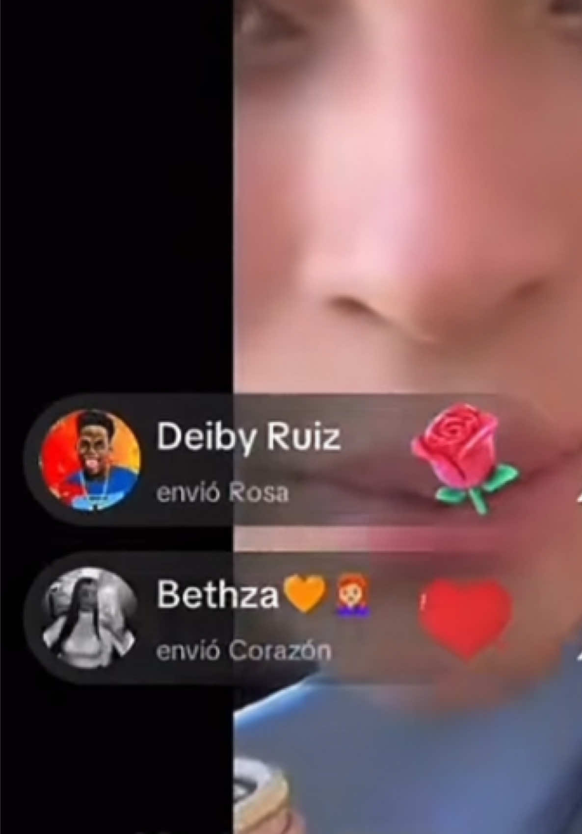 @𝑀𝑜𝓂𝑒𝓃𝓉𝓈❤️&zwj;🔥🇲🇽