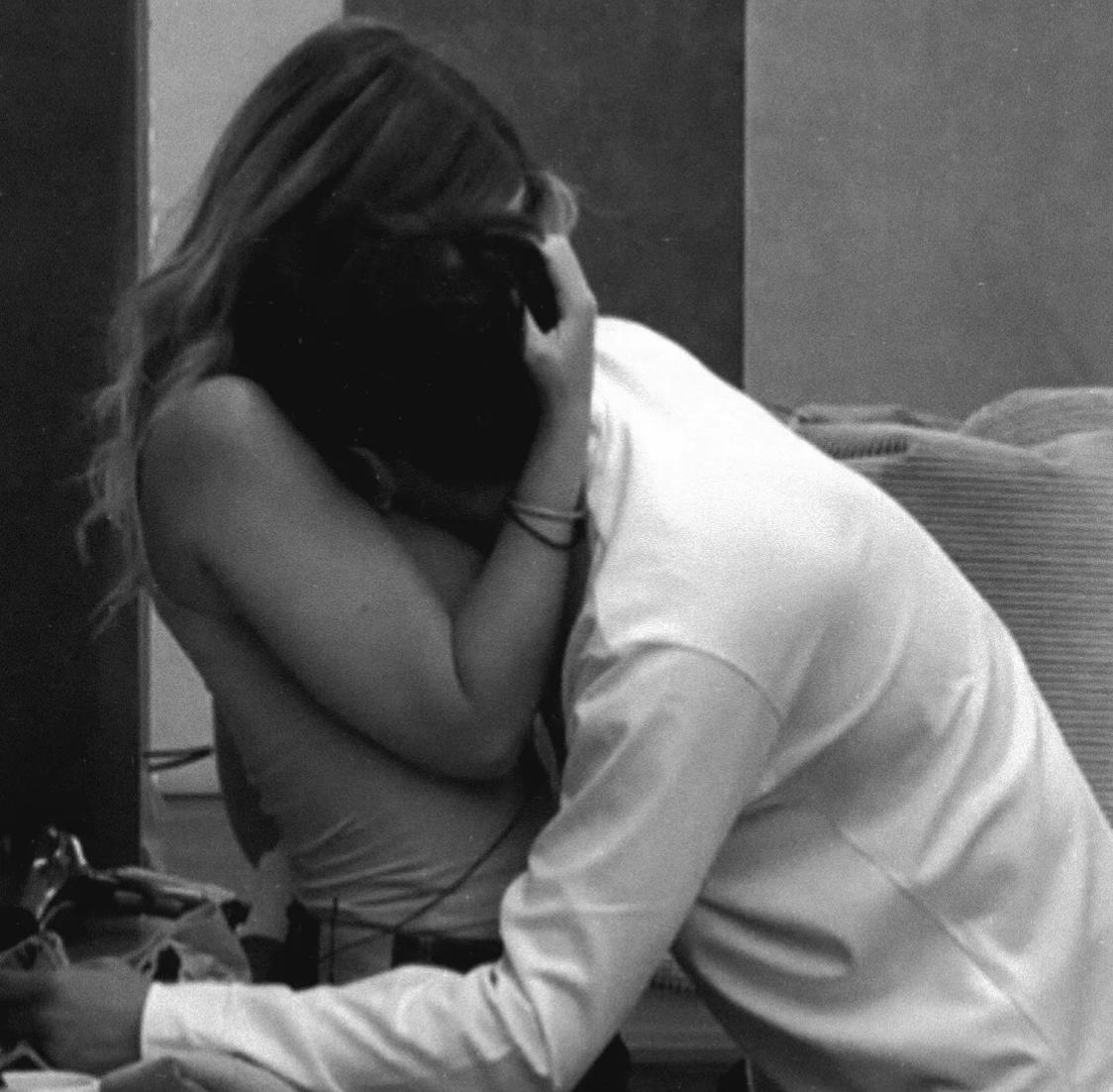 @Renato&amp;lucia