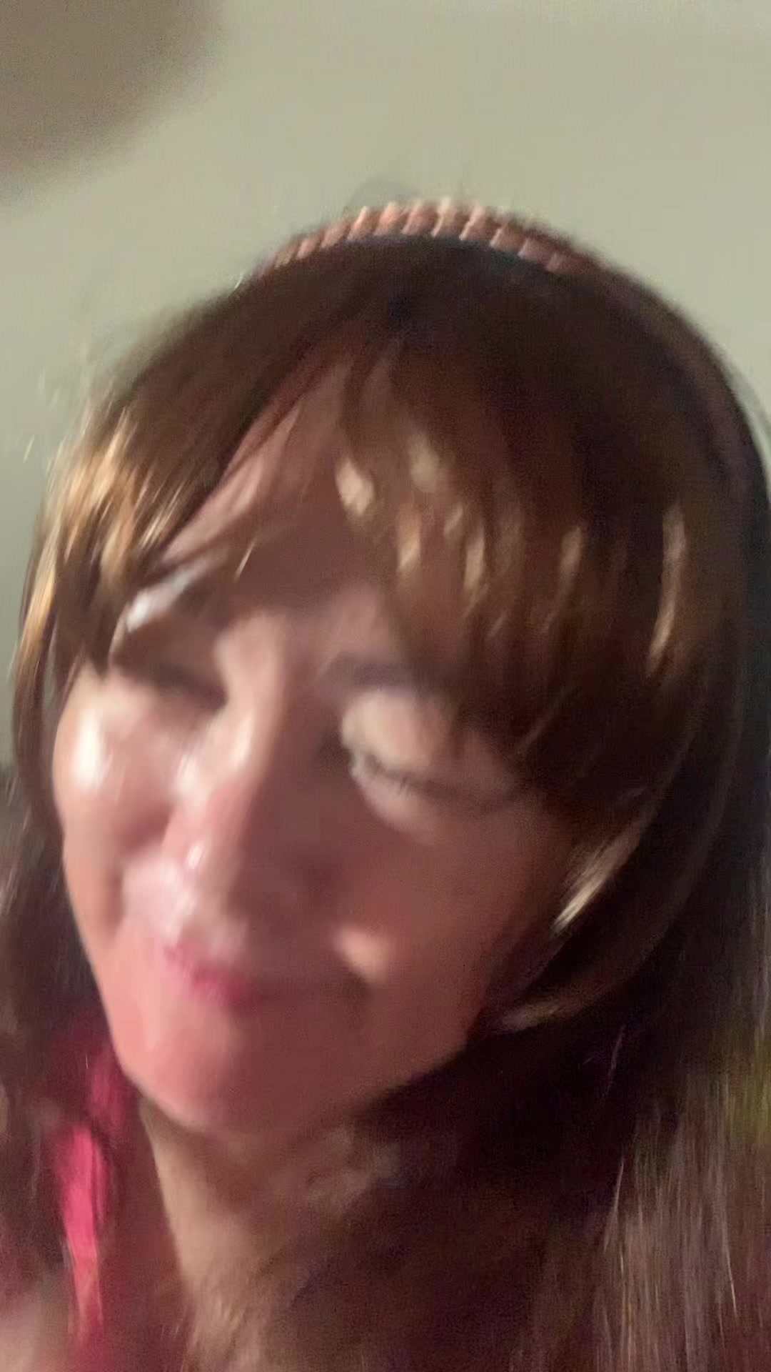 @geleneAtemarengNangjapan🇯🇵